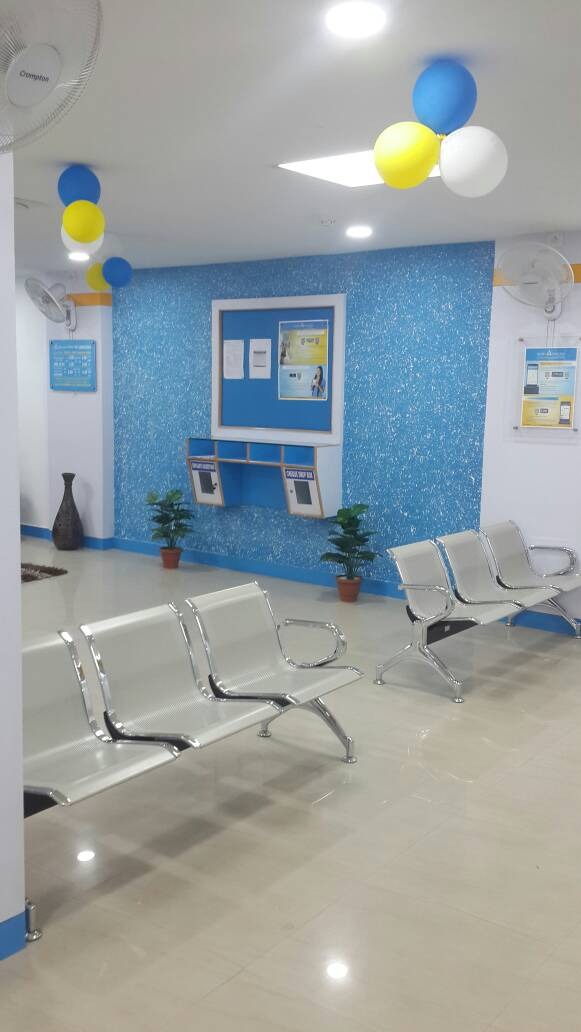 Canara Bank